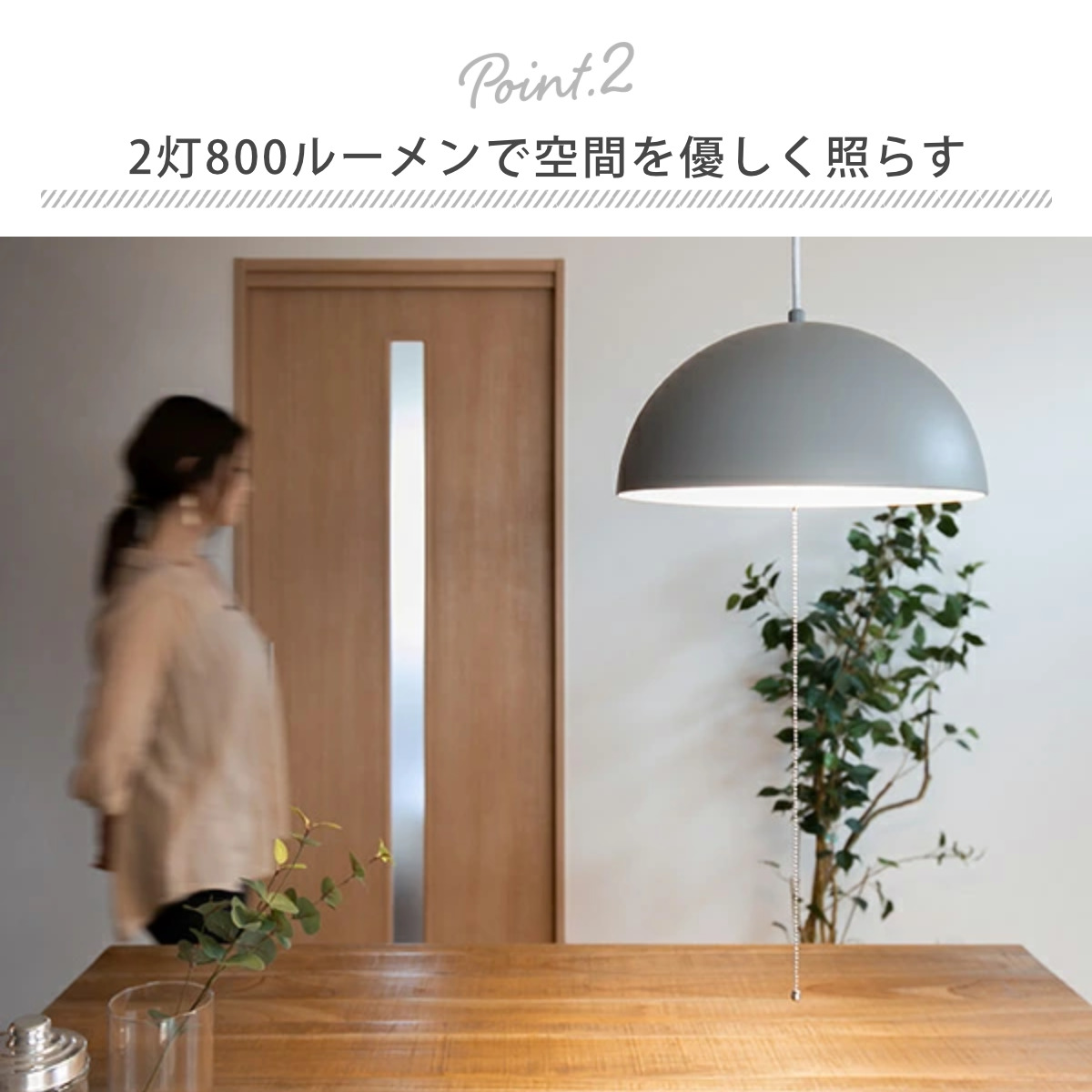 ペンダントライト SIENA × ２ 楽天市場】【SIENA】 ペンダントライト ペンダントランプ ブラス