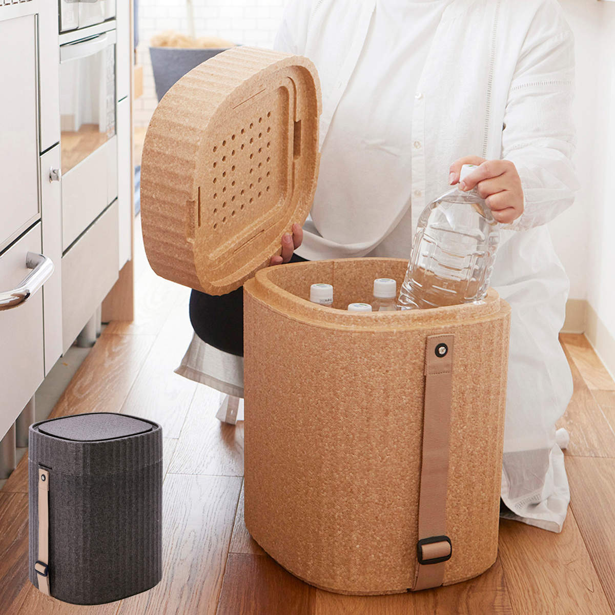 防災バッグ 耐荷重120kg 防災 備え 防災用品 saftystool＆cooler SONAIR （ バッグ 座れる ショルダーバッグ 肩掛け 873g 超軽量 防災グッズ 大容量 椅子 災害 水害 緊急時 収納 持ち運び スツール ミニテーブル いす チェア ） 【オフブラック】