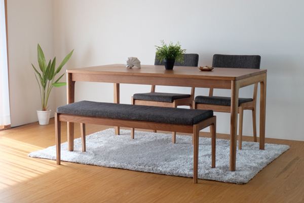 ２.５人掛け 北欧風 モダン オーク 天然木 A TEMPO 2.5人掛け 北欧風 モダン オーク 天然木 A TEMPO 楽天市場