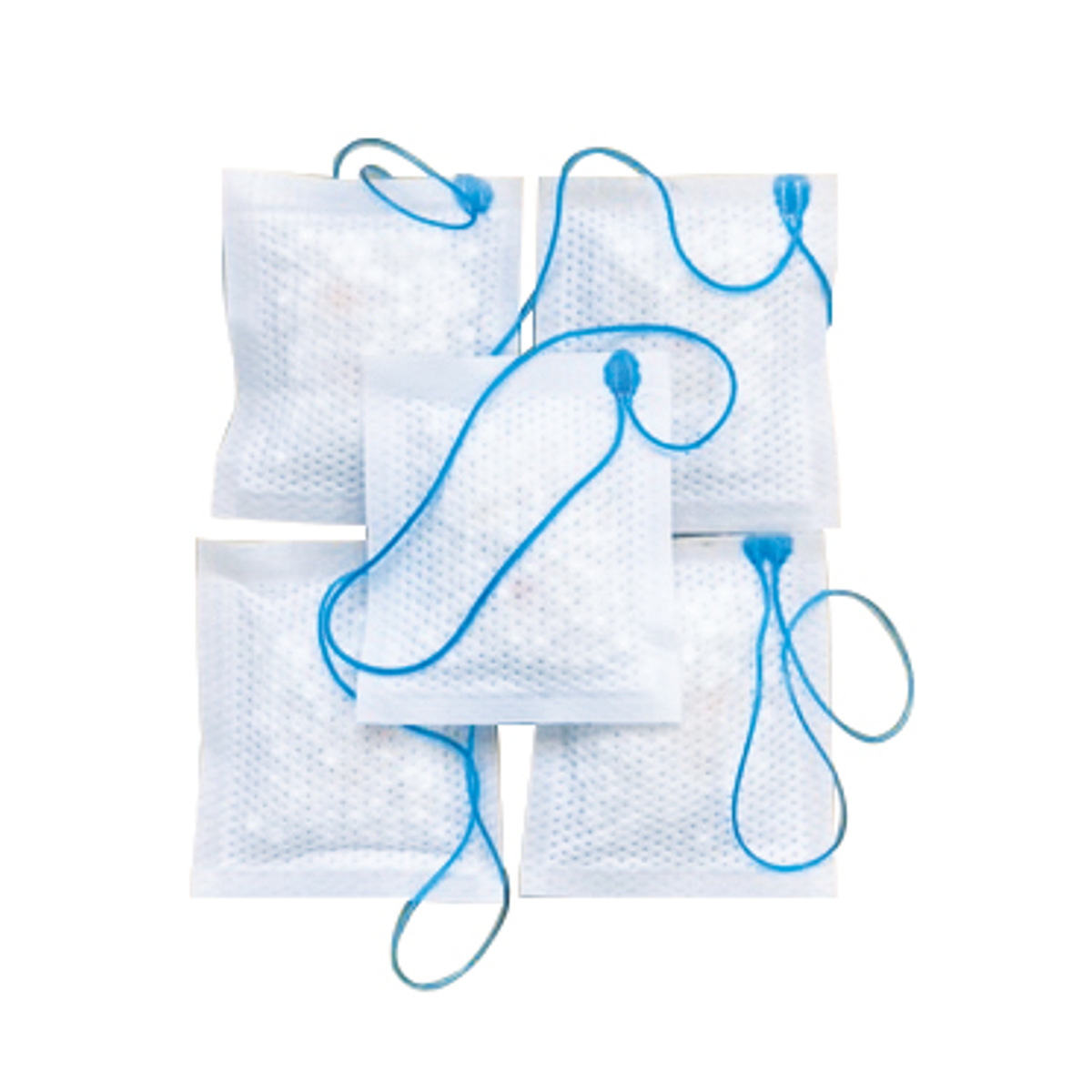 クモ用忌避剤 ヨウ素 吊り下げタイプ ヨード 天然成分 日本製 ( クモ 蜘蛛 くも 忌避剤 虫除け芳香剤 虫よけ 害虫 対策 壁掛け ベランダ 玄関 窓 紐付き 吊るす 置く 虫除け 芳香剤 追い出す 寄せ付けない )