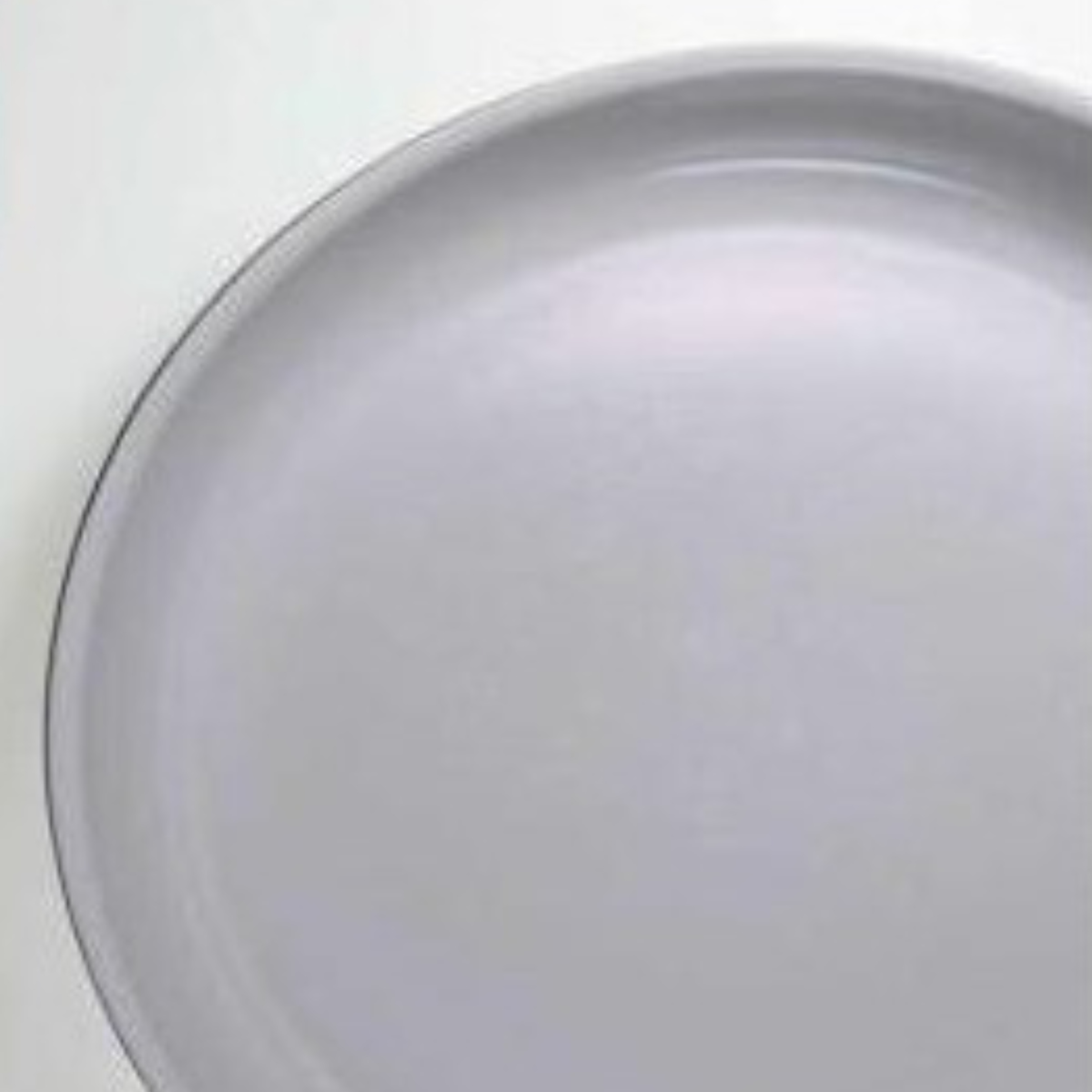 フライパン 20cm IH対応 moneta MELODIA SPACE SAVER ( ガス火対応 取っ手が取れる セラミックフライパン モネータ ミニ 調理 くっつきにくい こびりつきにくい 軽い 軽量 おしゃれ かわいい pfasフリー )