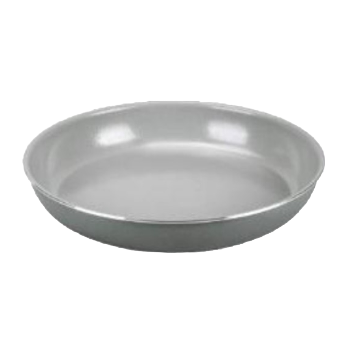 フライパン 20cm IH対応 moneta MELODIA SPACE SAVER ( ガス火対応 取っ手が取れる セラミックフライパン モネータ ミニ 調理 くっつきにくい こびりつきにくい 軽い 軽量 おしゃれ かわいい pfasフリー )