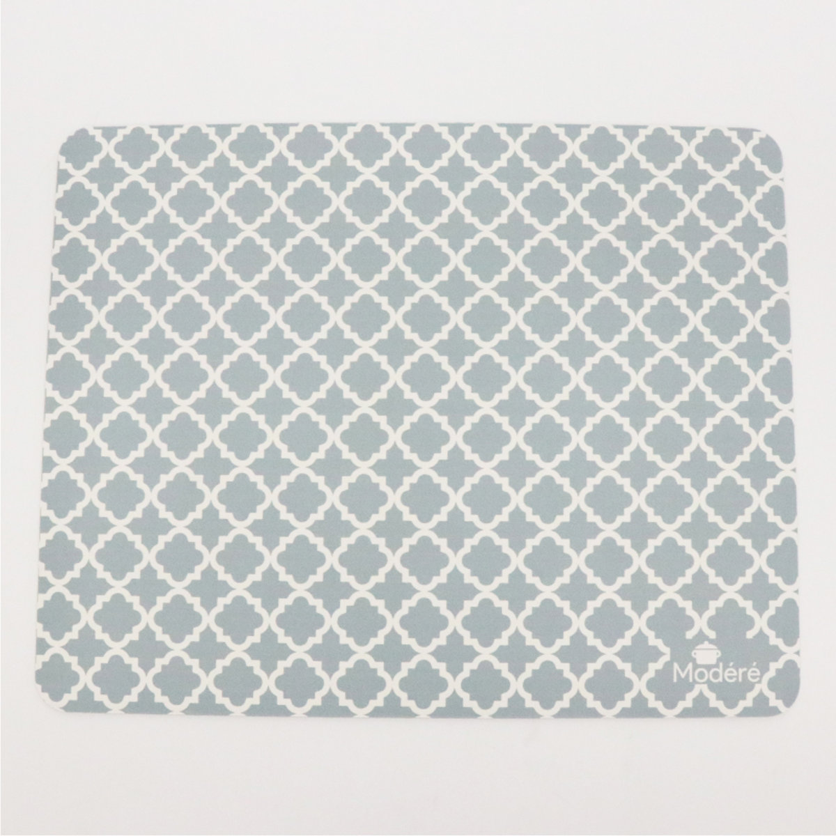 水切りカゴ 水切りマット 吸水マット&水切りセット ( 水切りラック 水切り 吸水マット ディッシュラック カトラリースタンド ゴム 食器 乾燥 速乾 コンパクト 省スペース シンク上 ) 【グレー】 グレー