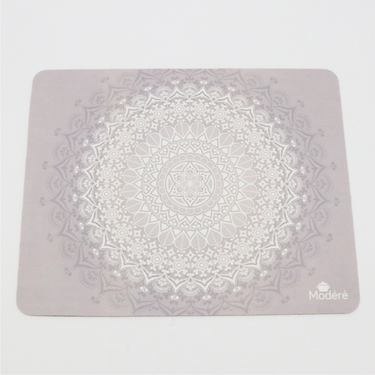 水切りカゴ 水切りマット 吸水マット&水切りセット ( 水切りラック 水切り 吸水マット ディッシュラック カトラリースタンド ゴム 食器 乾燥 速乾 コンパクト 省スペース シンク上 ) 【グレー】 グレー