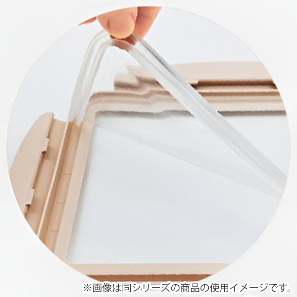 保存容器 450ml 900ml 1.7L 伸びる シリコン 保存ケース 丸型 3個組 ( 保存 容器 ストッカー 密閉 プラスチック 食洗機対応 電子レンジ対応 キャニスター 密閉容器 弁当箱 お弁当箱 食品保存容器 伸びる蓋 シリコン蓋 入れ子式 )