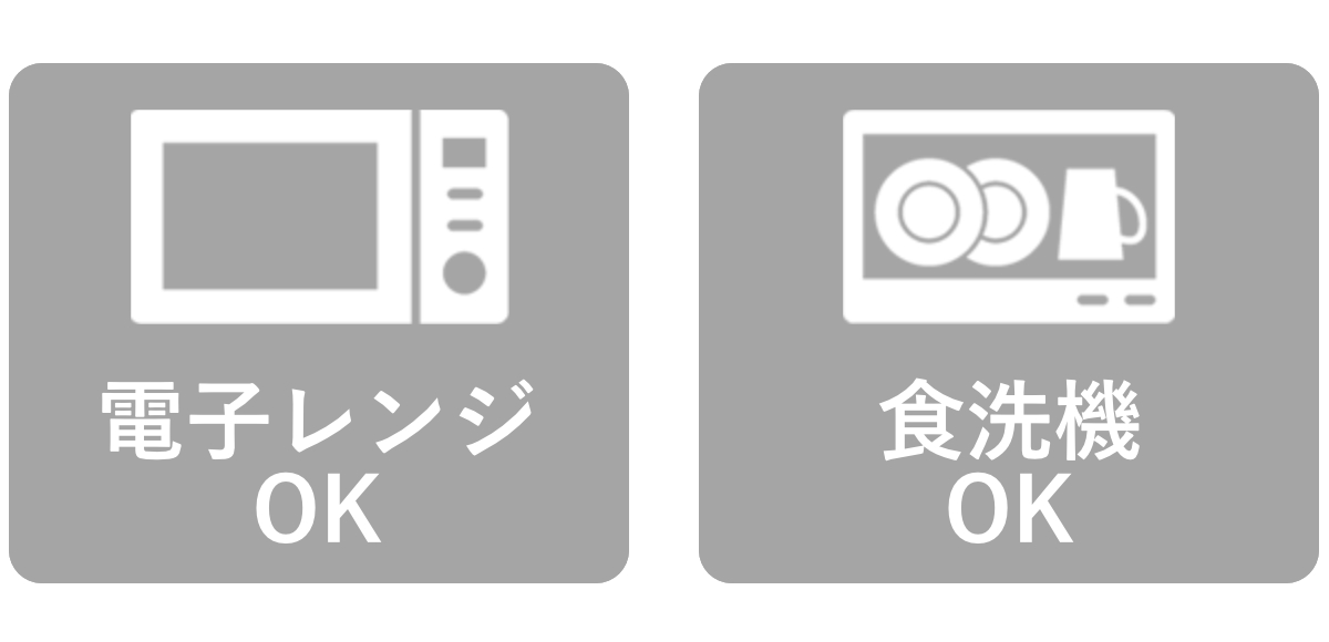 保存容器 450ml 900ml 1.7L 伸びる シリコン 保存ケース 丸型 3個組 ( 保存 容器 ストッカー 密閉 プラスチック 食洗機対応 電子レンジ対応 キャニスター 密閉容器 弁当箱 お弁当箱 食品保存容器 伸びる蓋 シリコン蓋 入れ子式 )