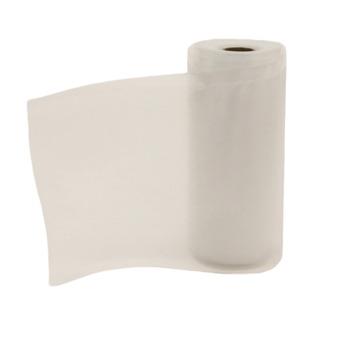 専用袋 真空パック機 Modere 真空パック器用袋 HDL-9443 ( 専用フィルム ロール 真空 真空調理 エンボス フリーカット HDL-9436用 保存用フィルム 家庭用 食品保存 作り置き 吸引 密封 酸化防止 鮮度保持 バキュームパッカー用 )