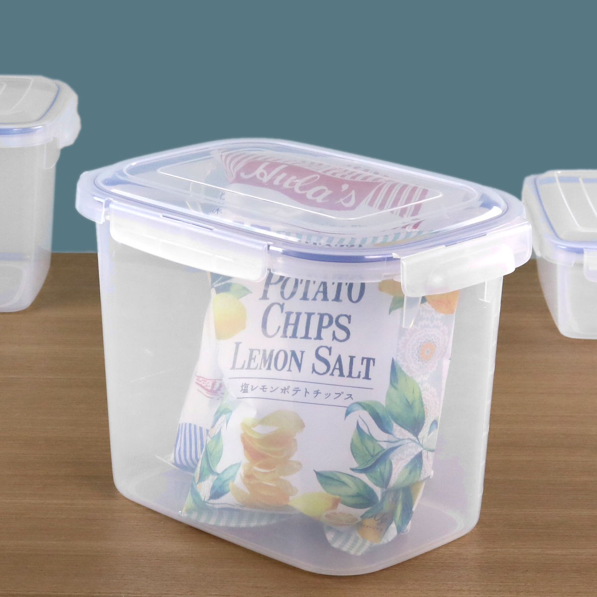 真空フードストッカー 10L ホワイト ペット 保存容器 食品 日用品 Amazon.co.jp: tangcheng ペットフードストッカー 真空保存容器
