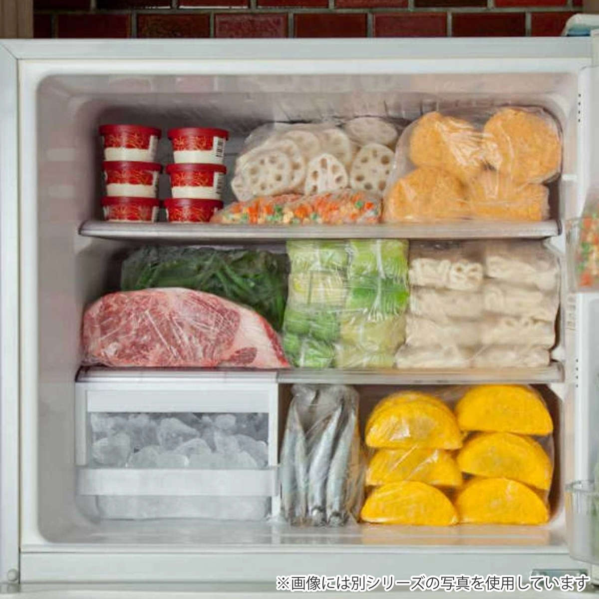 保存袋 アイラップ YOU260 800枚 Iwatani ( ポリ袋 食品保存袋 冷蔵 冷凍 小分け 下ごしらえ もみ込む 混ぜる 作り置き 日本製 ビニール袋 袋のラップ ポリ袋調理 食品 保存 時短 清潔 防災 大容量 便利 業務用 )