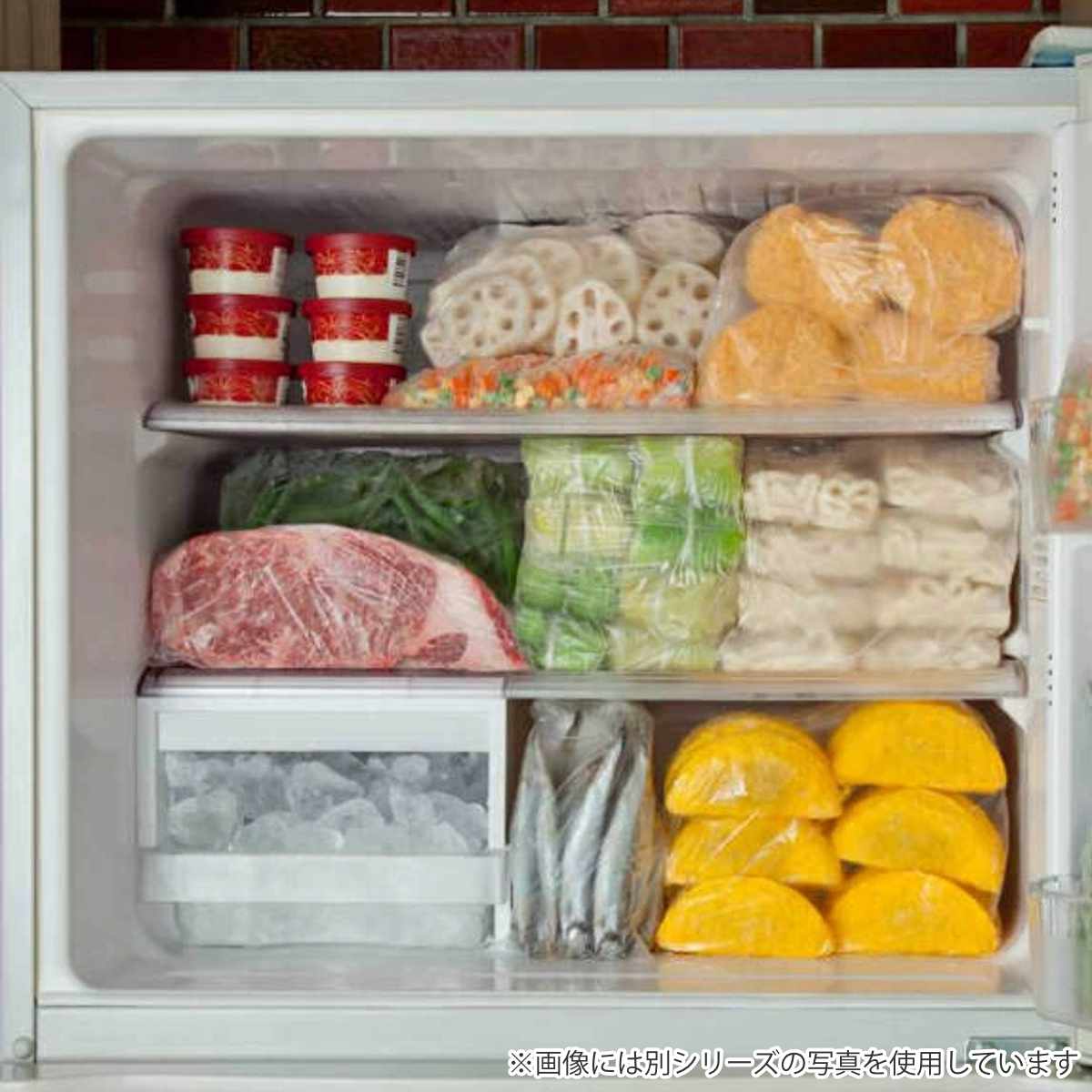 保存袋 アイラップ YOU230 800枚 Iwatani ( ポリ袋 食品保存袋 冷蔵 冷凍 小分け 下ごしらえ もみ込む 混ぜる 作り置き 日本製 ビニール袋 袋のラップ ポリ袋調理 食品 保存 時短 清潔 防災 大容量 便利 業務用 )