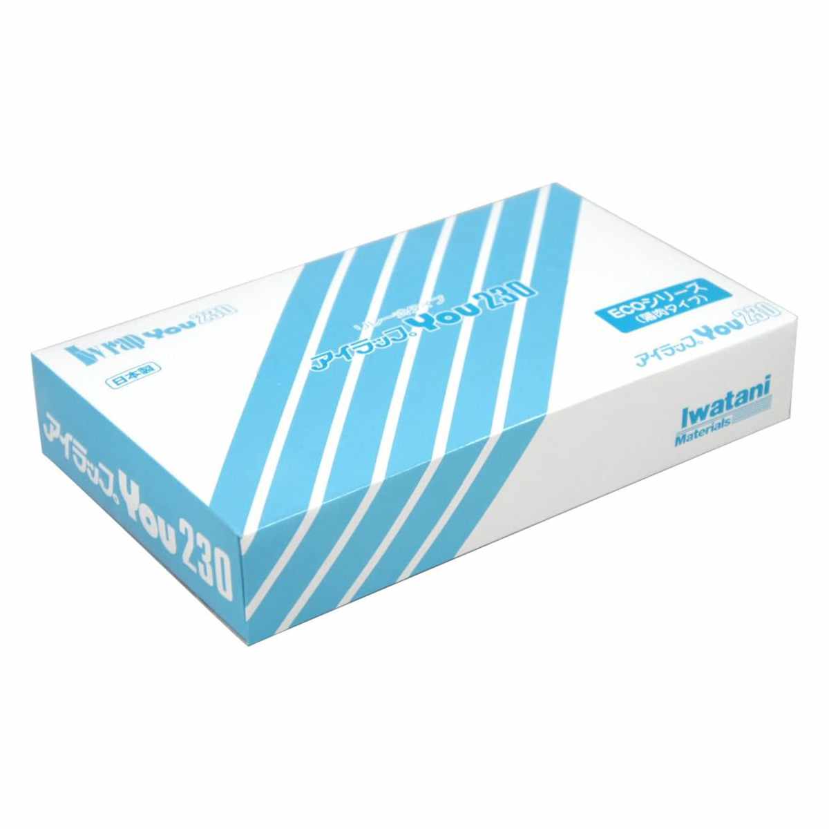 保存袋 アイラップ YOU230 800枚 Iwatani ( ポリ袋 食品保存袋 冷蔵 冷凍 小分け 下ごしらえ もみ込む 混ぜる 作り置き 日本製 ビニール袋 袋のラップ ポリ袋調理 食品 保存 時短 清潔 防災 大容量 便利 業務用 )