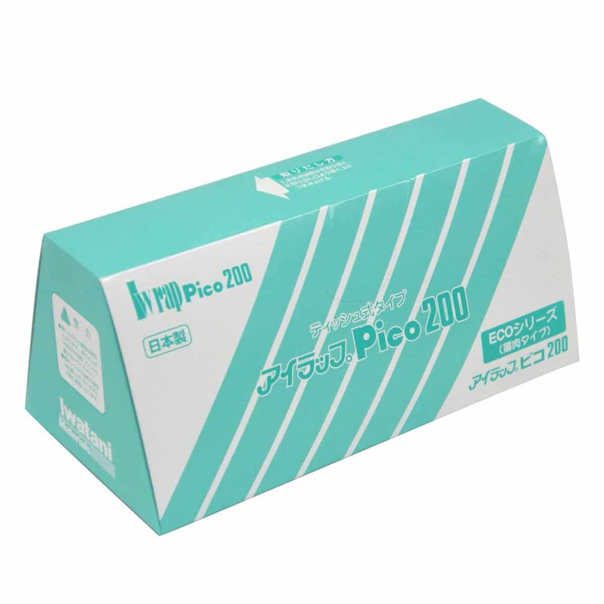 保存袋 アイラップ ピコ200 1000枚 Iwatani ( ポリ袋 食品保存袋 冷蔵 冷凍 小分け 下ごしらえ もみ込む 混ぜる 作り置き 日本製 ビニール袋 袋のラップ ポリ袋調理 食品 保存 時短 清潔 防災 大容量 便利 業務用 )