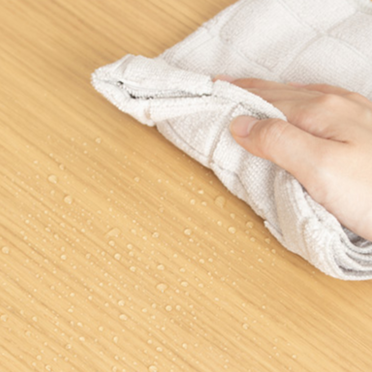 ダイニングテーブル 幅115cm 半円 楕円 木製 ( テーブル 食卓テーブル 机 天然木脚 ダイニング 食卓 壁付け リビングテーブル 作業台 木製テーブル ウッドテーブル 半円形 ハの字脚 天板 ウレタン塗装 丈夫 ) 【ナチュラル】 ナチュラル