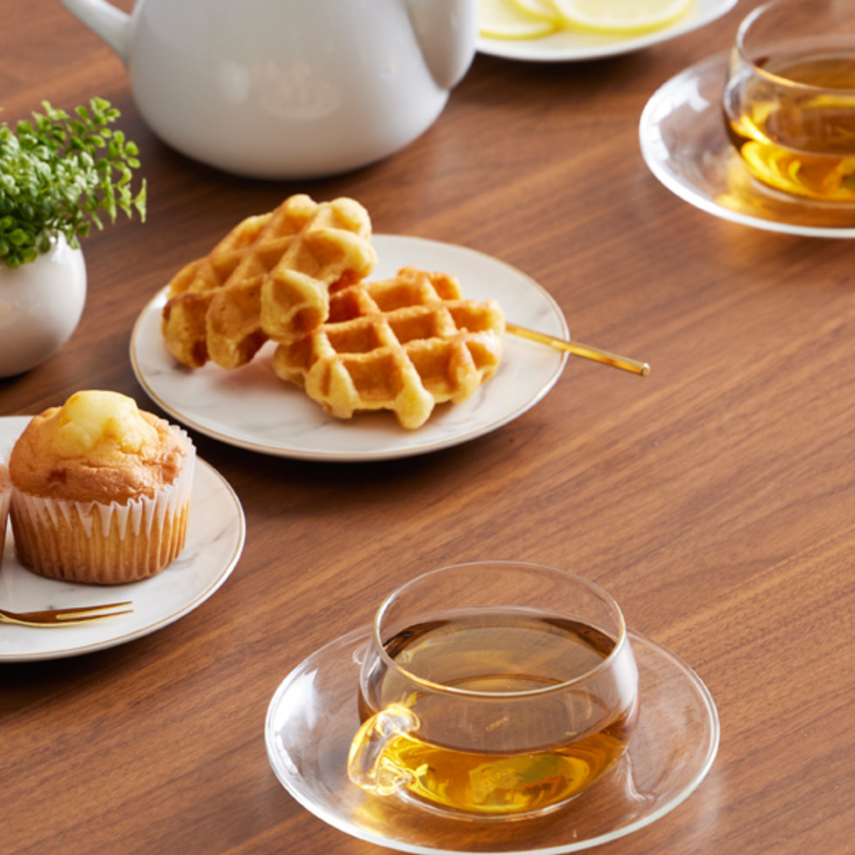 ダイニングテーブル 幅115cm 半円 楕円 木製 ( テーブル 食卓テーブル 机 天然木脚 ダイニング 食卓 壁付け リビングテーブル 作業台 木製テーブル ウッドテーブル 半円形 ハの字脚 天板 ウレタン塗装 丈夫 ) 【ナチュラル】 ナチュラル