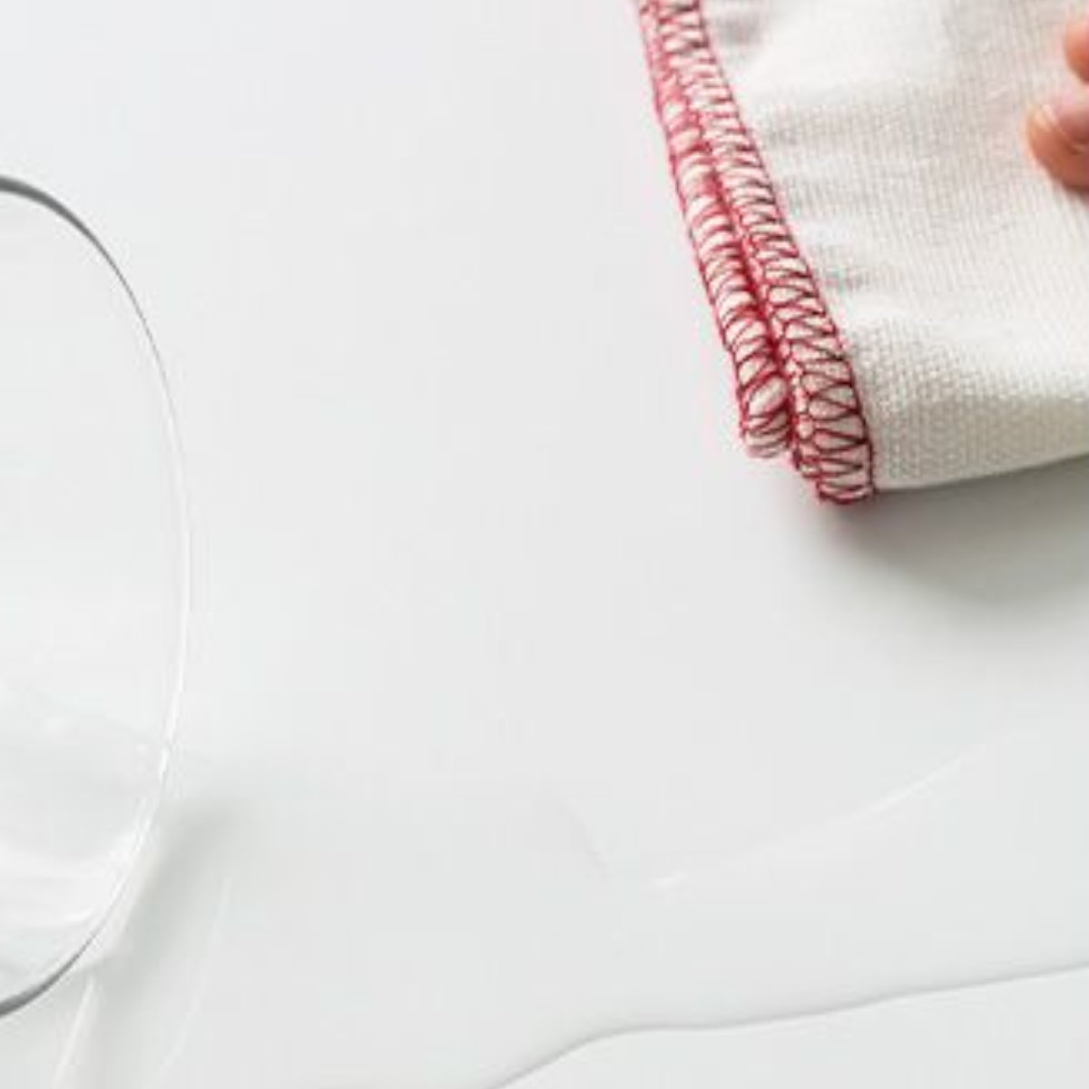 ダイニングテーブル 幅110cm Marron 長方形 ( テーブル 食卓テーブル 机 木製 天然木 ダイニング 食卓 コンパクト 完成品 リビングテーブル 作業台 木製テーブル ウッドテーブル UV塗装 丈夫 )