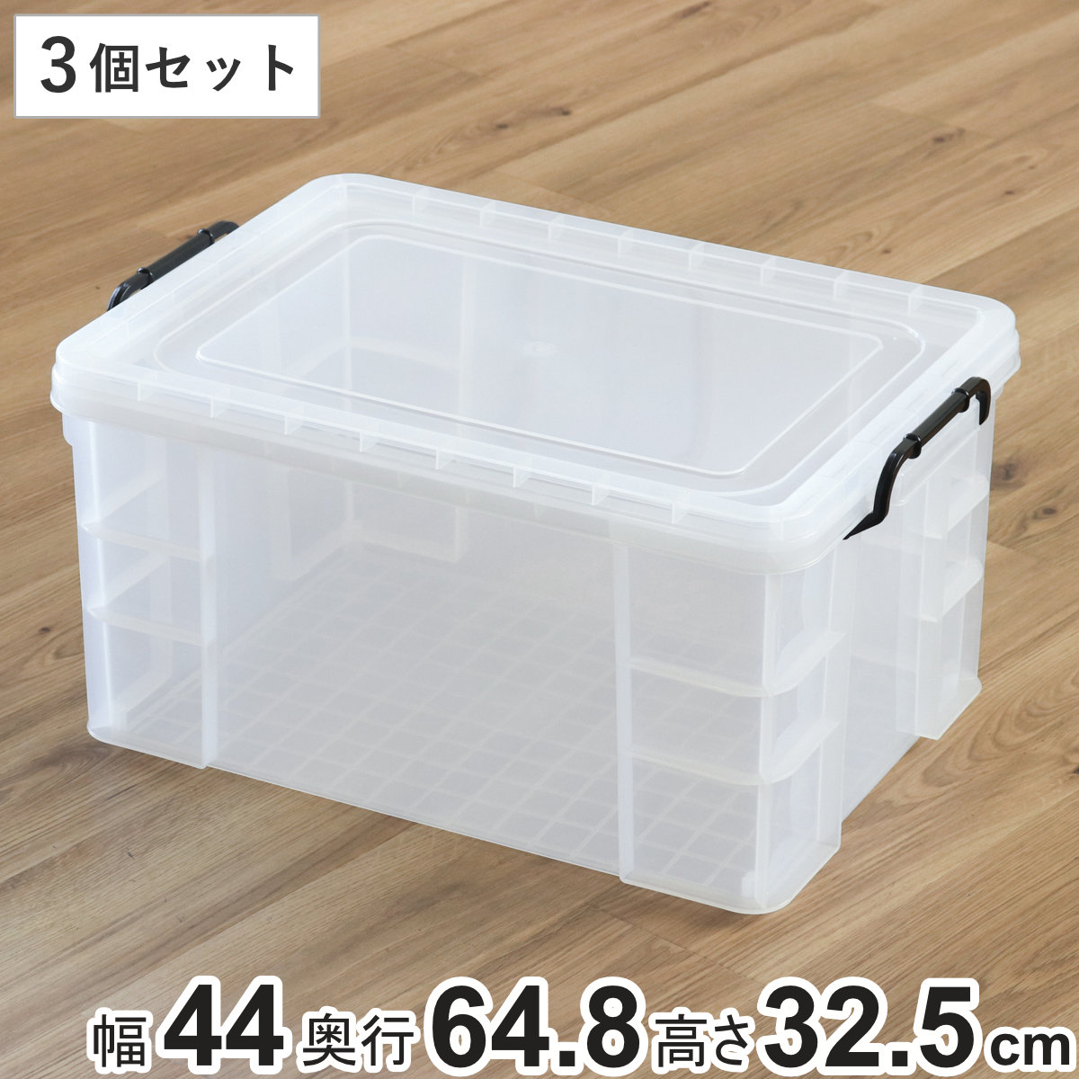 OPOVE 収納ケース付き 新品未使用 OPOVE 収納ケース付き 新品未使用