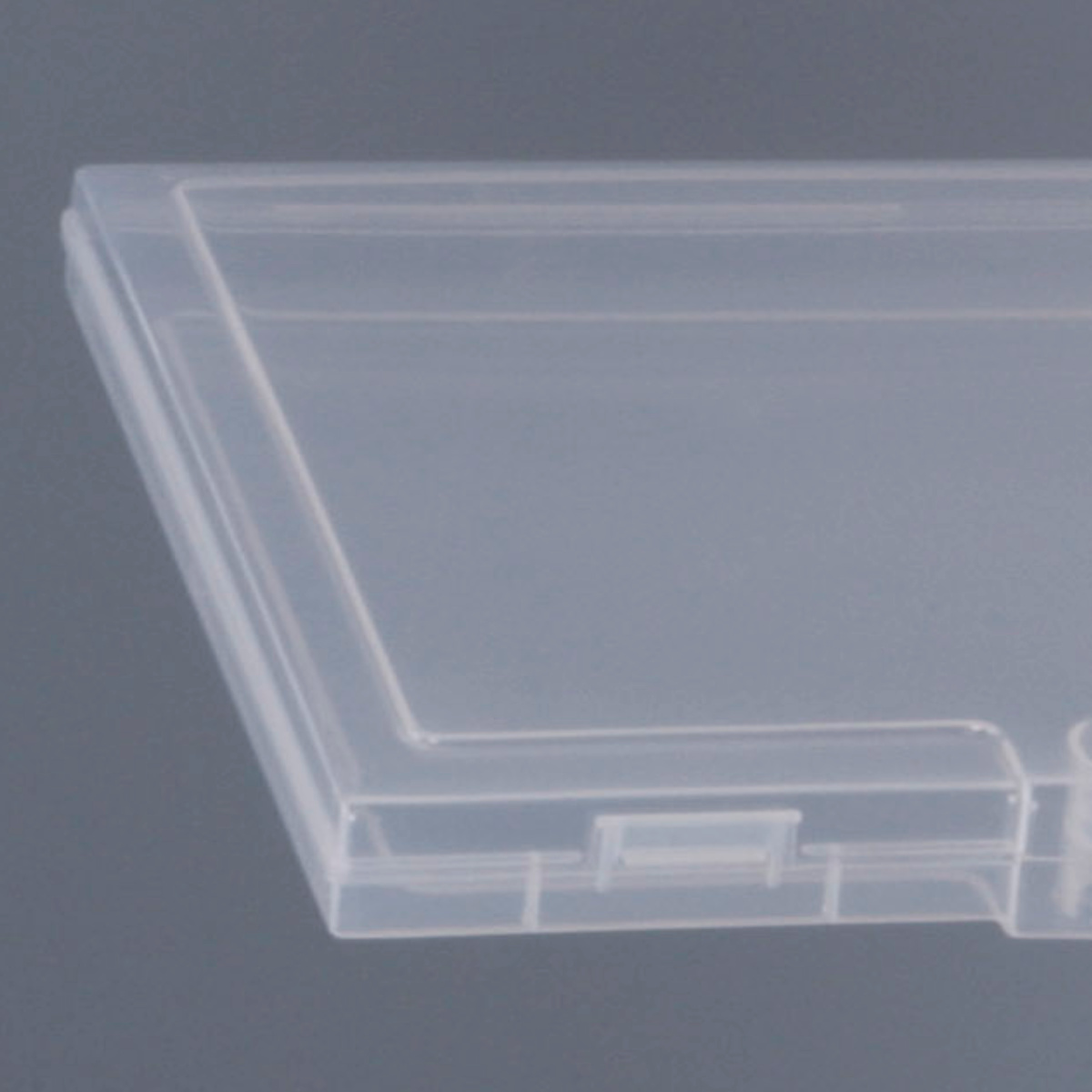 MINIQLO CD3枚セット　クリアファイル付 81VduyYAKUL._UF350,350_QL50_.jpg