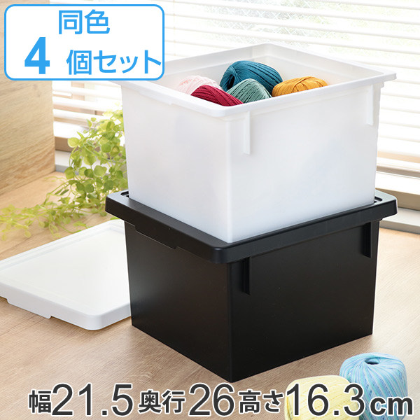 h＆o ちゃぶこ テーブル 収納バッグ付き H&O (エイチアンドオー) アウトドアテーブル GRINDLODGE 生刷り