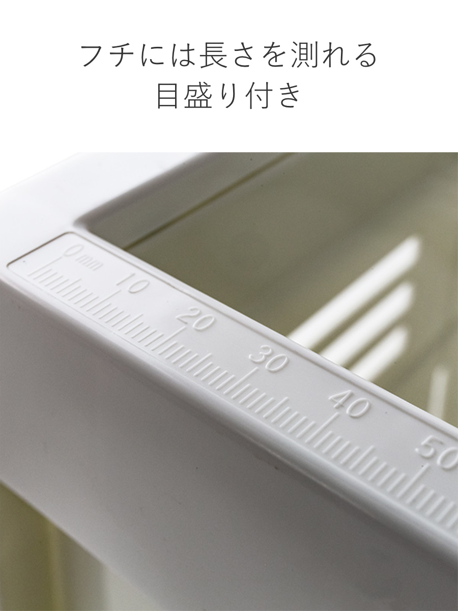 収納ボックス フタ付き折りたたみコンテナ 積み重ね プラスチック製 幅49.5×奥行35.5×高さ26.2cm 4個セット ( 収納ケース コンテナボックス 日本製 スタッキング コンテナ ふた付き 収納 折りたたみ 収納コンテナ )