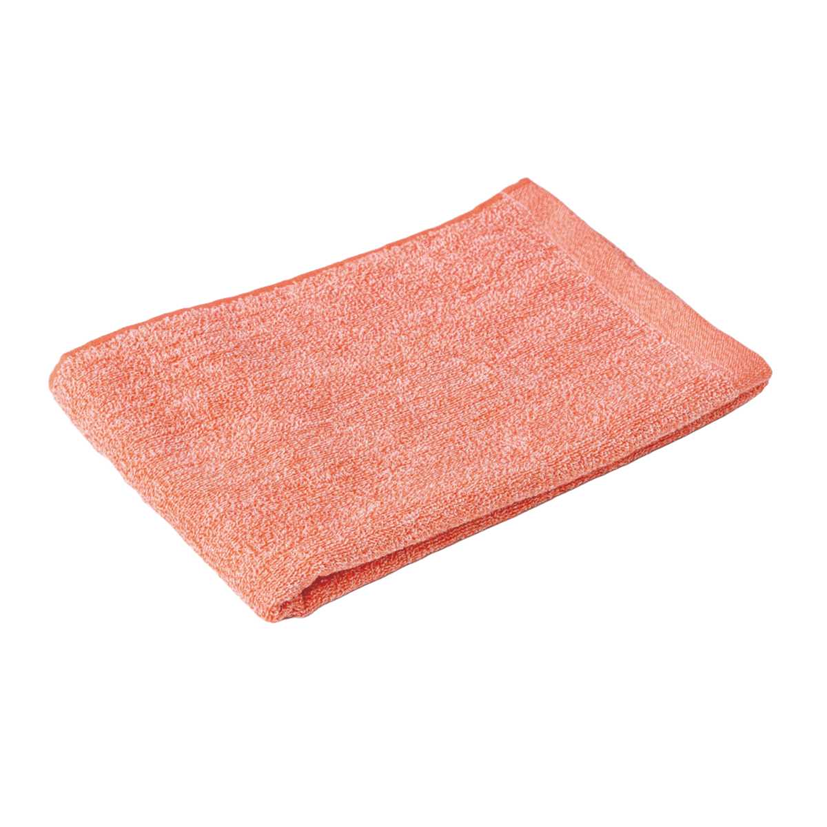 ロングタオル KAWAC カピバラの毛のように早く乾くタオル タオル 約 34×100cm ( 泉州タオル バスタオル 綿100% カワク 速乾 吸水 日本製 スリムバスタオル 体拭き 34×100 コンパクト ベージュ ピンク イエロー ミント ブルー ) 【ブルー】 ブルー