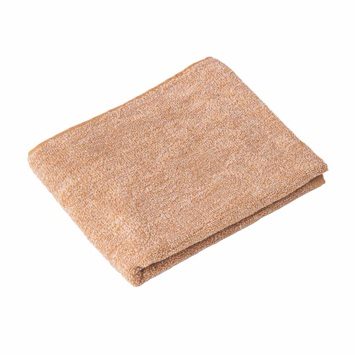 ミニバスタオル KAWAC カピバラの毛のように早く乾くタオル タオル 約 45×110cm ( 泉州タオル バスタオル ミニ 綿100% カワク 速乾 吸水 日本製 湯上りタオル 45×100 コンパクト ベージュ ピンク イエロー ミント ブルー ) 【ミント】 ミント