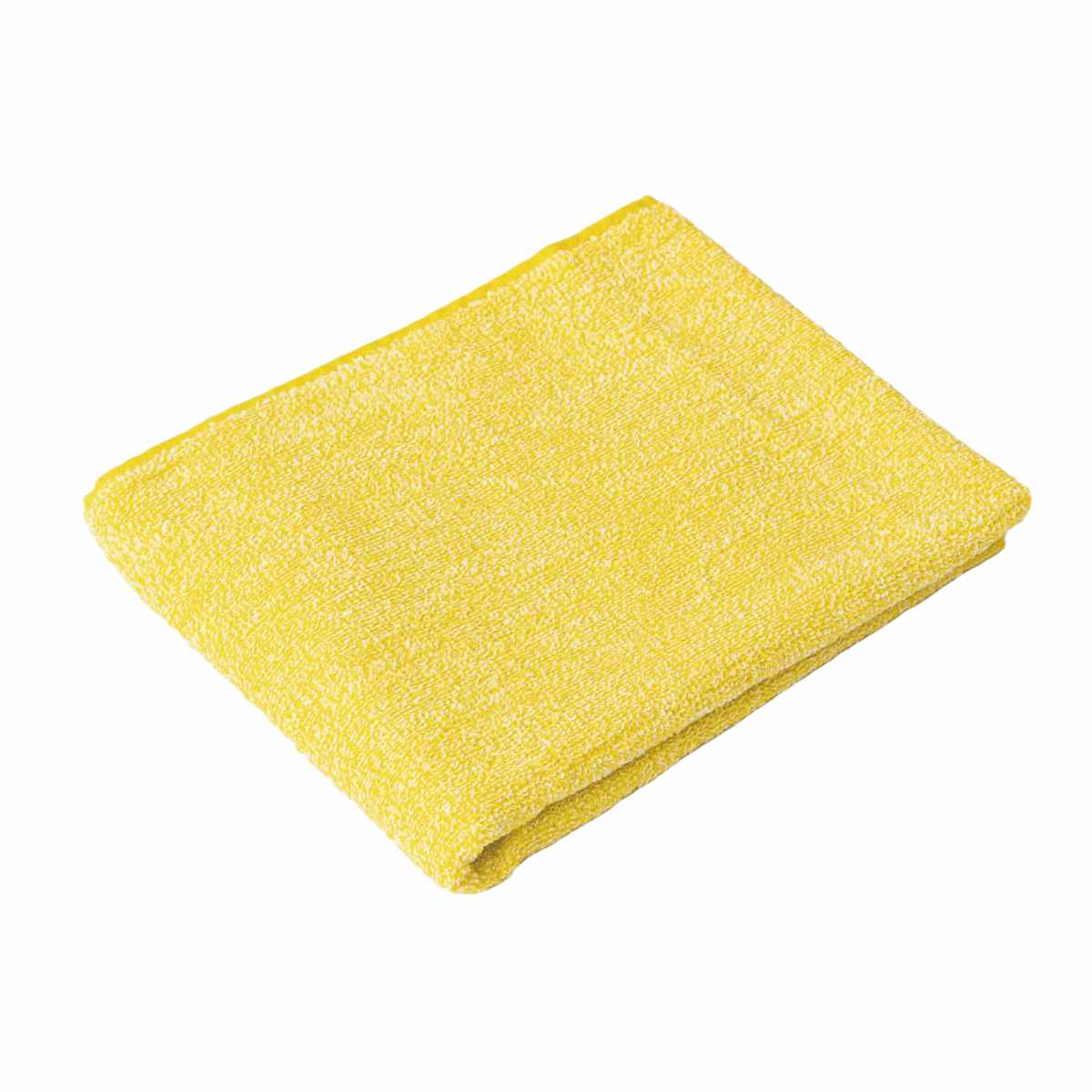 ミニバスタオル KAWAC カピバラの毛のように早く乾くタオル タオル 約 45×110cm ( 泉州タオル バスタオル ミニ 綿100% カワク 速乾 吸水 日本製 湯上りタオル 45×100 コンパクト ベージュ ピンク イエロー ミント ブルー ) 【ミント】 ミント