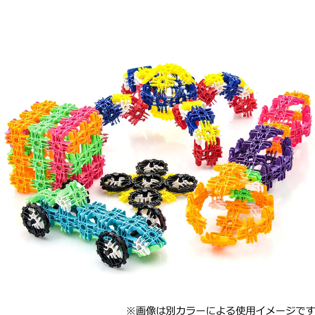 知育玩具 Rin 楽天市場】REMOKING 赤ちゃん おもちゃ 知育玩具 ベビーおもちゃ