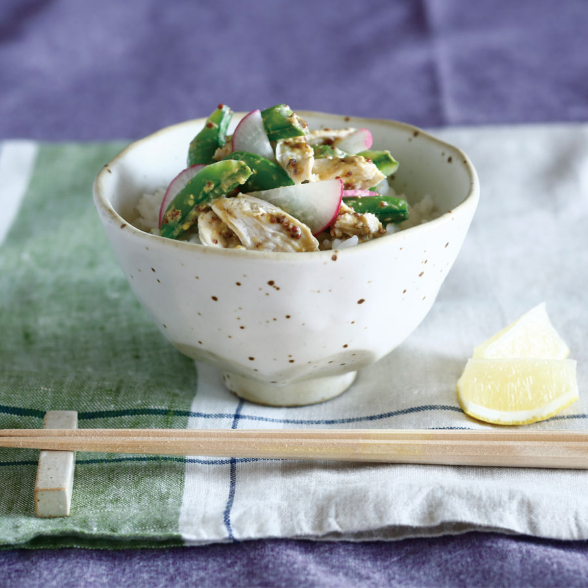 飯碗 12cm 小 削ぎ 陶器 日本製 （ 茶碗 ボウル 小鉢 お碗 お茶碗 食器 皿 和食器 美濃焼 ライスボウル 鉢 小さめ ご飯茶碗 和風  和モダン かわいい ） 【 銀さざれ 】