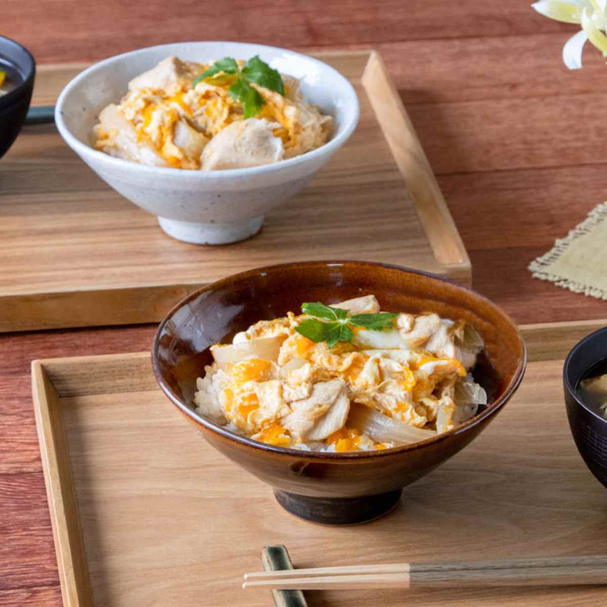 dショッピング |どんぶり 16cm 平丼 陶器 日本製 （ 丼 大鉢 浅型 丼鉢 ボウル 茶碗 食器 皿 和食器 美濃焼 丼ぶり 平 浅鉢 お碗 お茶碗  鉢 椀 麺鉢 おしゃれ 和モダン ） 【 飴 】 |