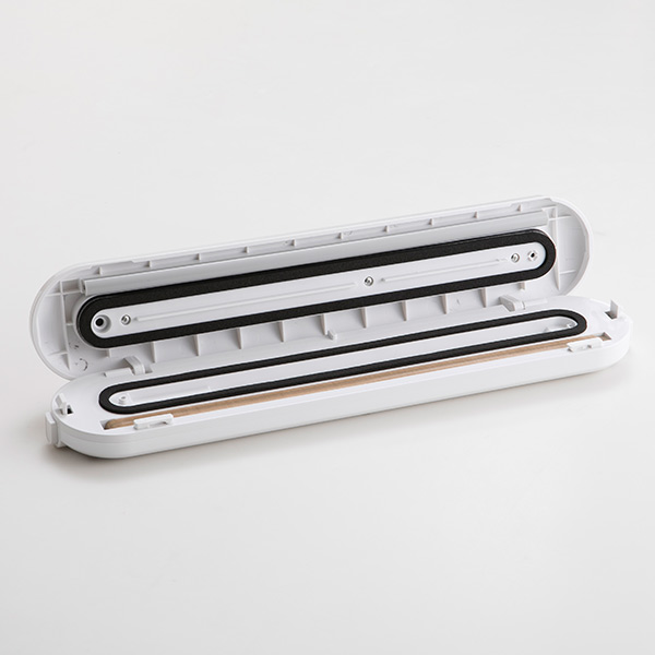 低温調理器 Kai House AIO sousvide 貝印 ( キッチン家電 低温調理機 調理家電 真空調理器 真空調理機 真空調理 真空 低温 調理 タイマー付き 料理家電 キッチン 家電 本格調理 レシピ付き )