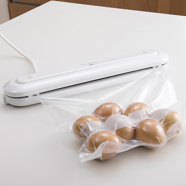 低温調理器 Kai House AIO sousvide 貝印 ( キッチン家電 低温調理機 調理家電 真空調理器 真空調理機 真空調理 真空 低温 調理 タイマー付き 料理家電 キッチン 家電 本格調理 レシピ付き )