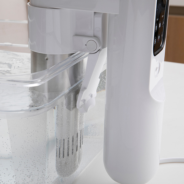 低温調理器 Kai House AIO sousvide 貝印 ( キッチン家電 低温調理機 調理家電 真空調理器 真空調理機 真空調理 真空 低温 調理 タイマー付き 料理家電 キッチン 家電 本格調理 レシピ付き )