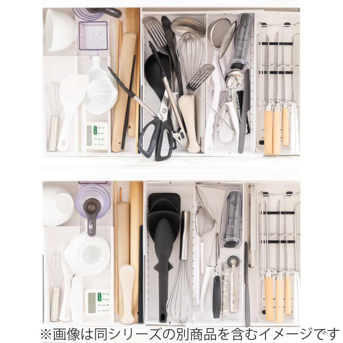 お玉 kasanaru 食洗機対応 メモリ付き ( ナイロン製 おたま レードル ブラック スプーン シリコンお玉 キッチンツール 計量スプーン 計量お玉 盛り付け 取り分け 鍋 料理用 先端 シリコーン 耐熱 )