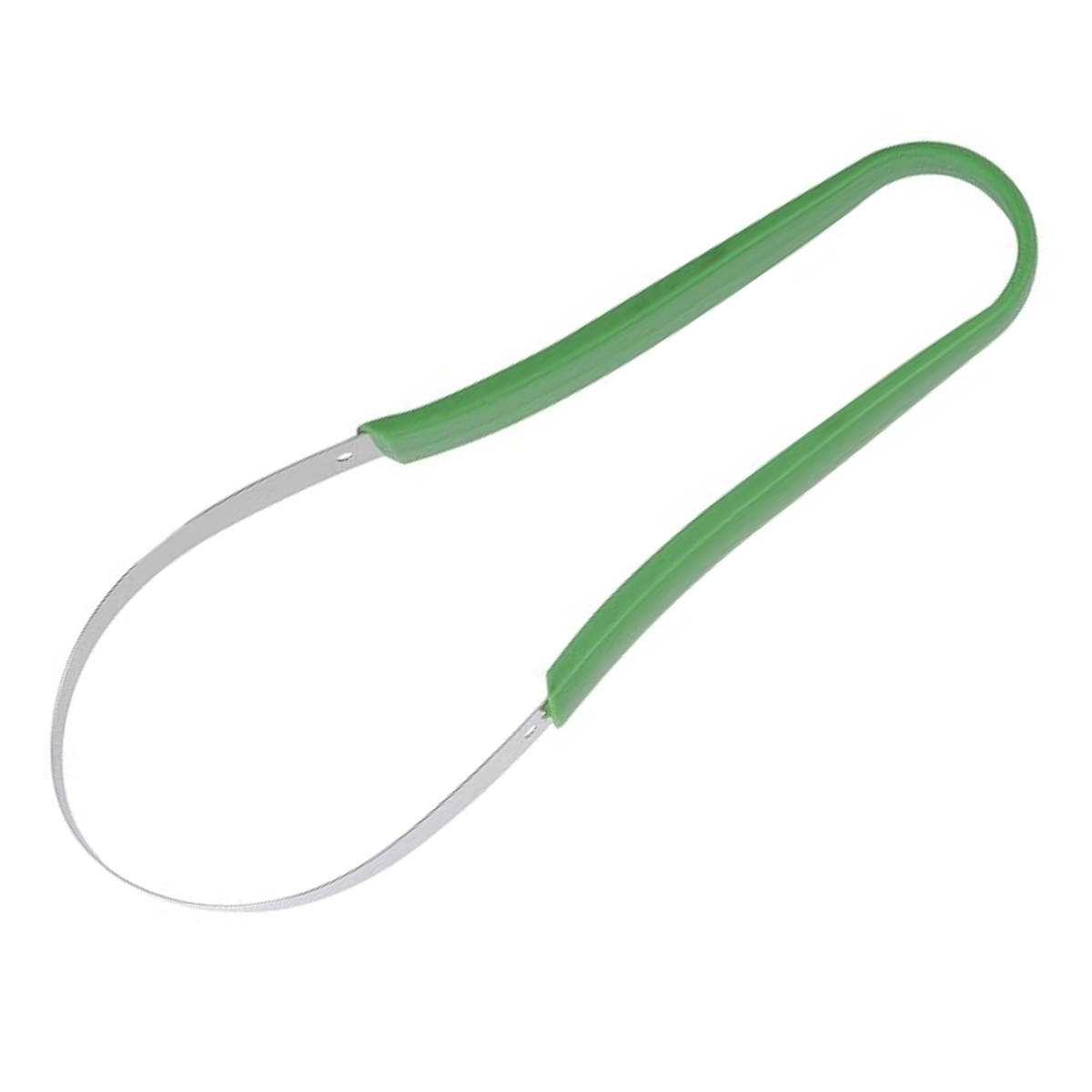 ピーラー 皮むき器 アボカドカッター Broad Beans 貝印 ( アボカド カッター 皮剥き器 アボカド専用 種取り スライス アボカド調理 スライサー キッチンツール 便利グッズ アボカド専用カッター おしゃれ 可愛い )