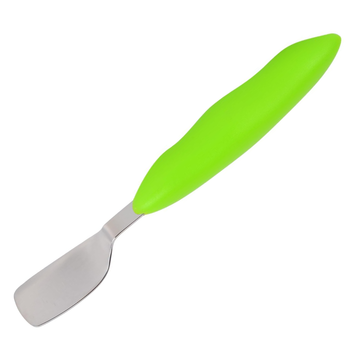 スクープ キウイスクープ Broad Beans 貝印 ( 皮むき器 皮剥き器 キウイ 皮 むく 剥く 切る すくえる カット 簡単 手軽 時短 下ごしらえ キッチンツール 便利グッズ )