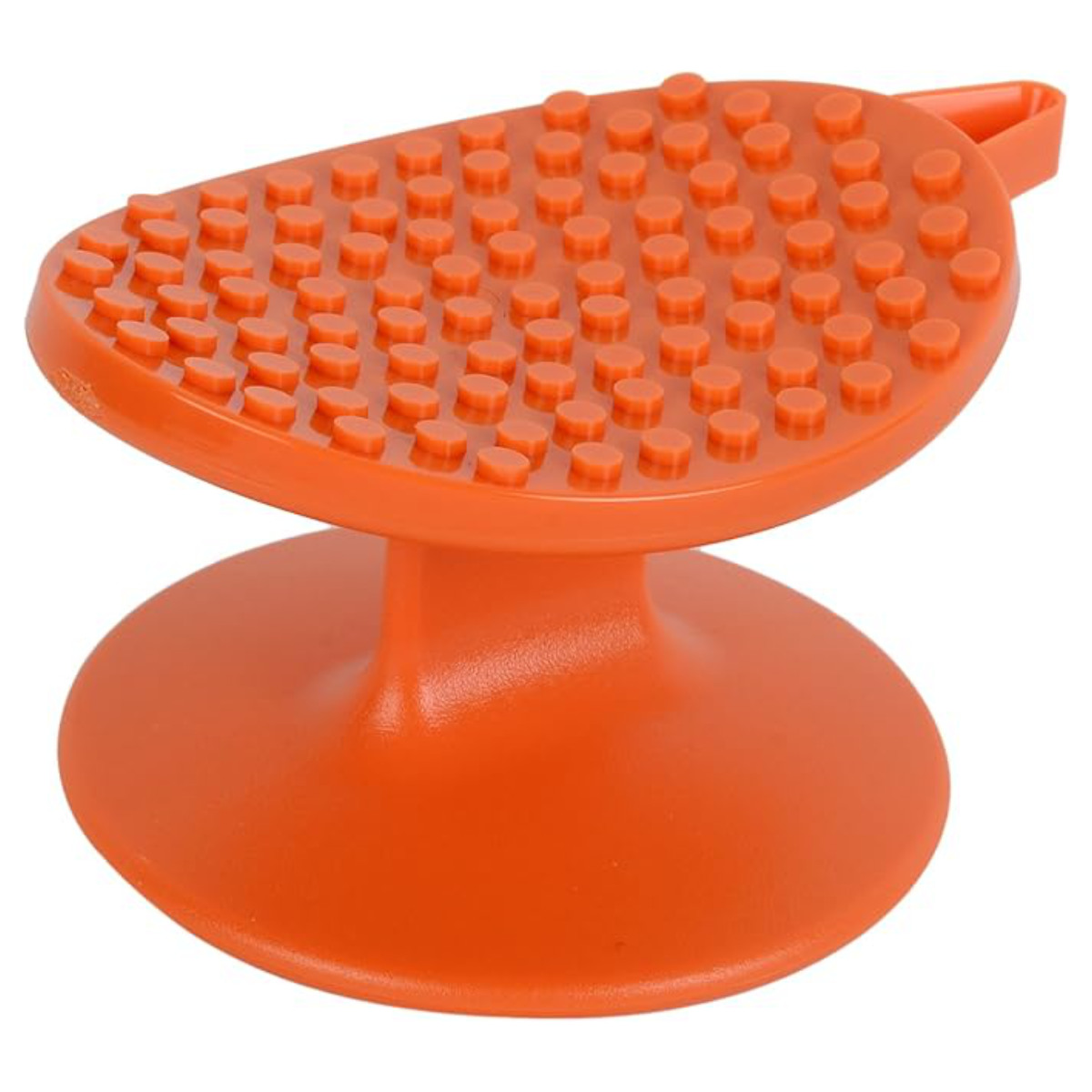 皮むき ごぼう用 じゃがいも用 Broad Beans 日本製 貝印 ( ごぼう じゃがいも 皮剥き ごぼうの皮むき 芽取り付き ゴボウ 皮むき器 こするだけ 簡単 便利 下ごしらえ キッチングッズ )