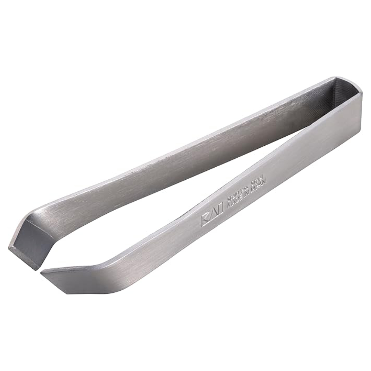 骨抜き カイハウス セレクト ステンレス製 貝印 日本製 ( 骨取り 魚の骨ぬき ピンセット 魚の骨 骨抜 骨ぬき 骨ヌキ 魚介類 下処理 食洗機対応 便利グッズ 下ごしらえ用品 キッチンツール )