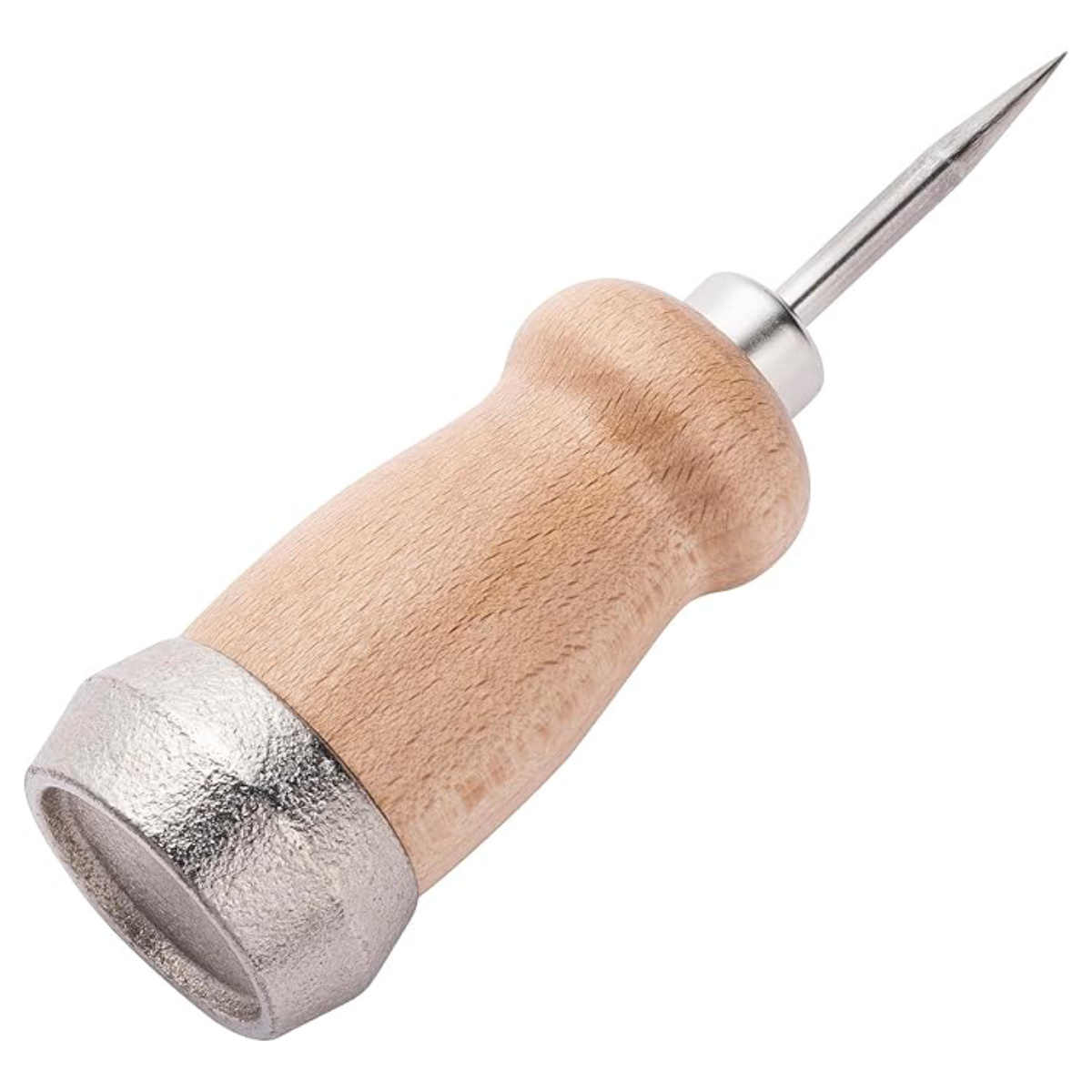 アイスピック カイハウス セレクト 貝印 日本製 ( 氷割り 氷 アイス 割る 自宅 宅飲み バー用品 カクテル お酒 作り クラッシュドアイス 割り ミニ コンパクト )