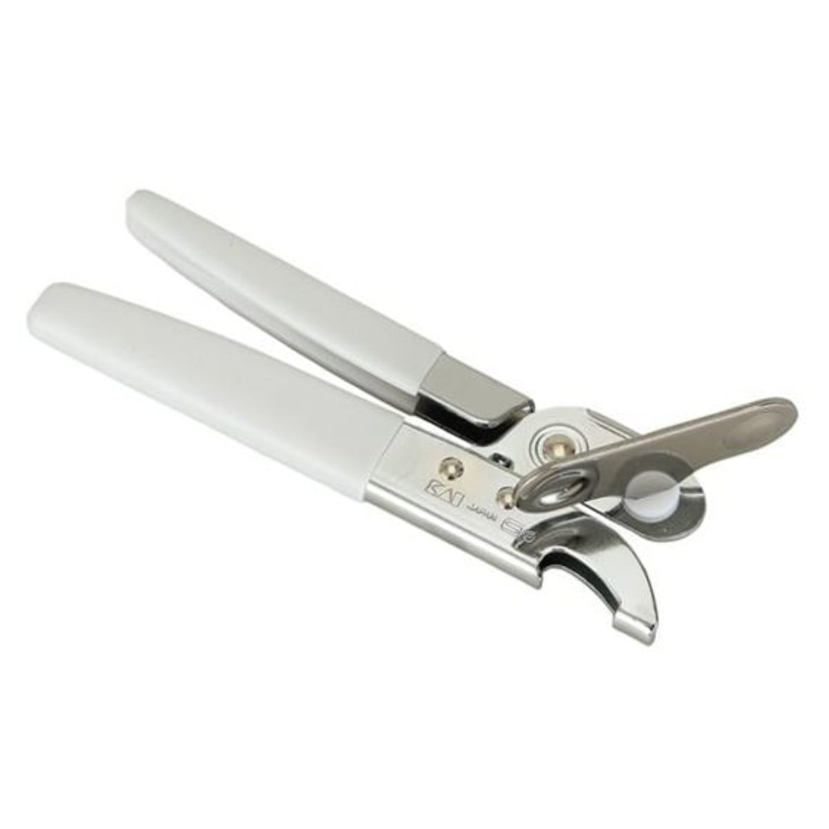 缶切り 栓抜き 歯車式 日本製 ( オープナー マルチオープナー 缶開け 蓋オープナー ふたオープナー フタオープナー ふた開け 開栓 便利グッズ 便利小物 キッチンツール マルチ 万能 )