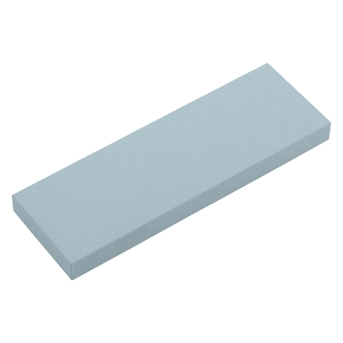 砥石 荒 #400 荒砥石 包丁研ぎ （ 研ぎ石 包丁 研ぎ 包丁研ぎ石 角砥石 包丁とぎ 研ぎ直し 錆び落とし 修繕 刃こぼれ ）