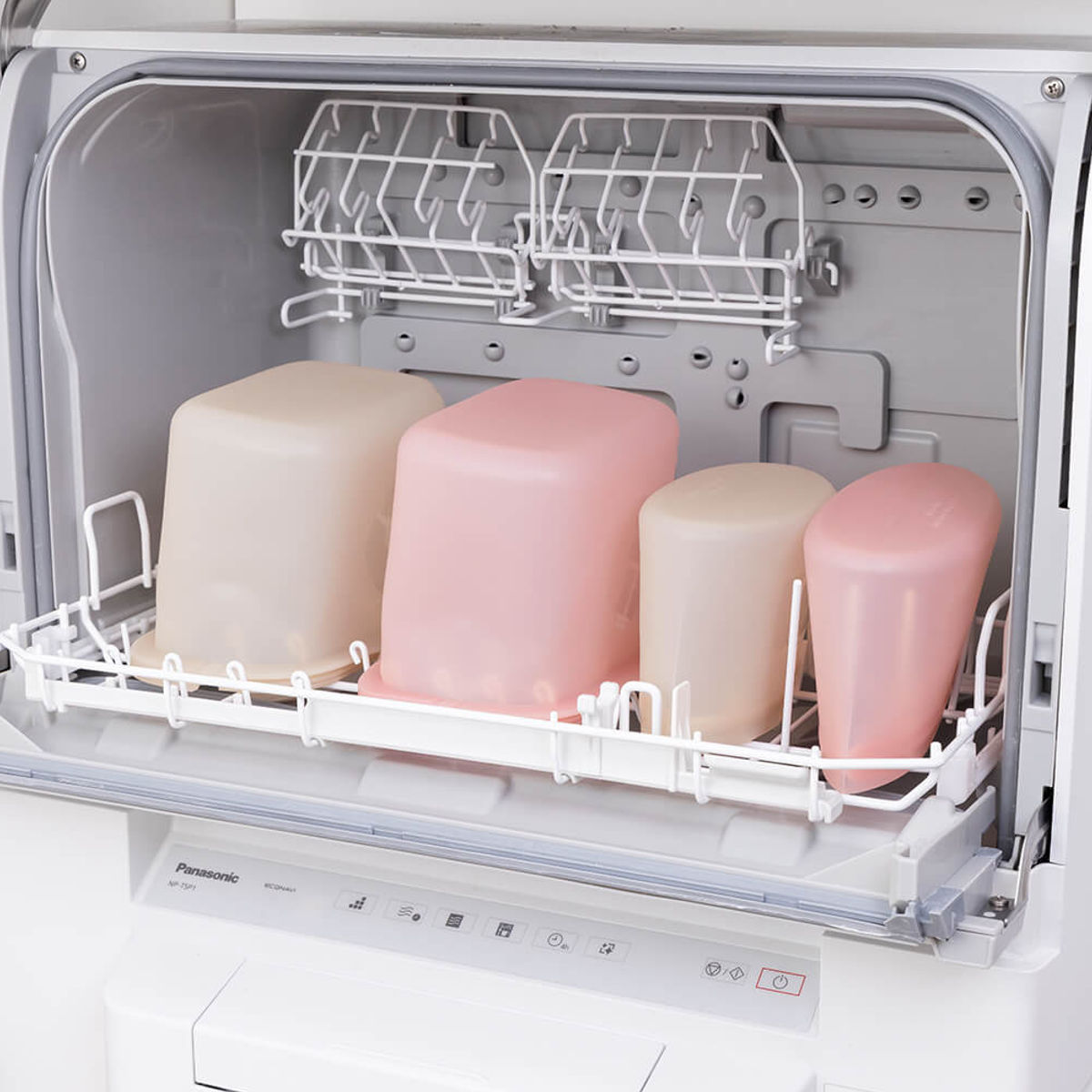 保存袋 1000ml シリコーン保存バッグ 自立型 しっかり口が開くマルチシリコーンバッグ 貝印 ( 電子レンジ対応 食洗機対応 シリコン 保存容器 シリコンバッグ 1L シリコーンバッグ シリコン容器 ジップバッグ フリーザーバッグ ) 【オールドラズベリー】 オールドラズベリー