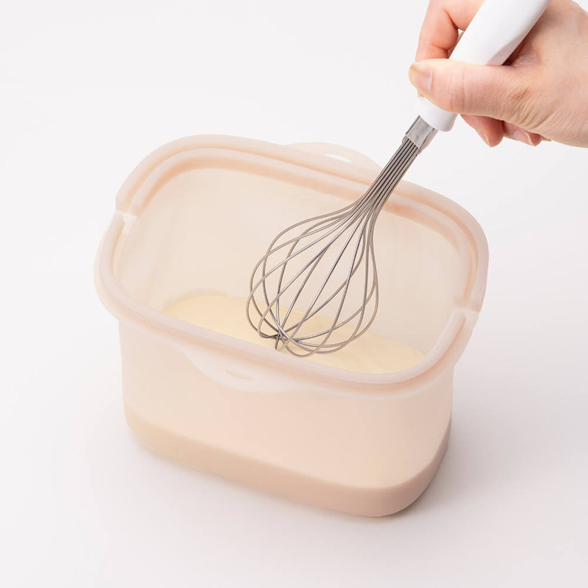 保存袋 1000ml シリコーン保存バッグ 自立型 しっかり口が開くマルチシリコーンバッグ 貝印 ( 電子レンジ対応 食洗機対応 シリコン 保存容器 シリコンバッグ 1L シリコーンバッグ シリコン容器 ジップバッグ フリーザーバッグ ) 【オールドラズベリー】 オールドラズベリー