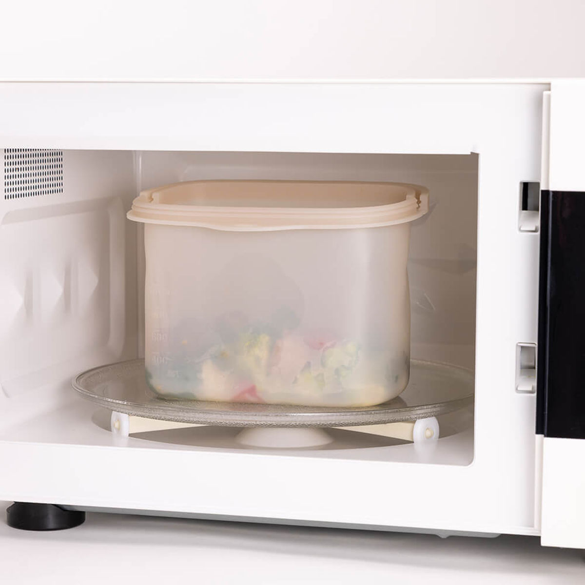 保存袋 1000ml シリコーン保存バッグ 自立型 しっかり口が開くマルチシリコーンバッグ 貝印 ( 電子レンジ対応 食洗機対応 シリコン 保存容器 シリコンバッグ 1L シリコーンバッグ シリコン容器 ジップバッグ フリーザーバッグ ) 【オールドラズベリー】 オールドラズベリー