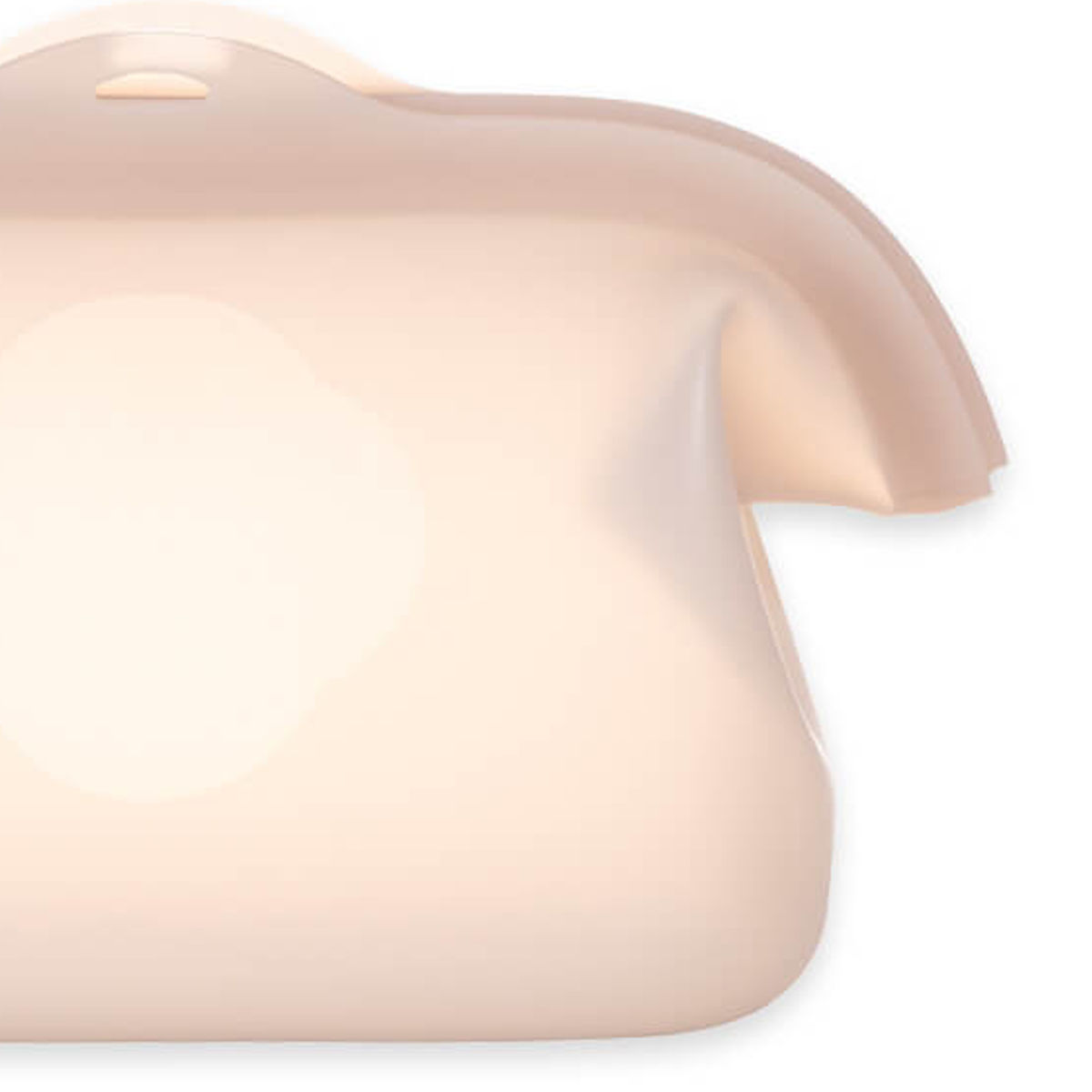 保存袋 1000ml シリコーン保存バッグ 自立型 しっかり口が開くマルチシリコーンバッグ 貝印 ( 電子レンジ対応 食洗機対応 シリコン 保存容器 シリコンバッグ 1L シリコーンバッグ シリコン容器 ジップバッグ フリーザーバッグ ) 【オールドラズベリー】 オールドラズベリー