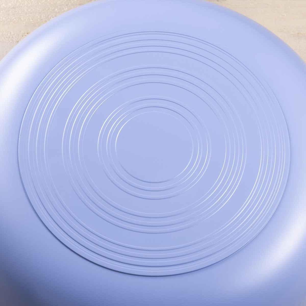 フライパン 26cm ラクカルフライパン フッ素加工 貝印 ( ガス火専用 炒め鍋 いため鍋 ふっ素加工 軽量 軽い 26センチ フッ素コーティング アルミ製 こびりつきにくい 焦げ付きにくい 調理用品 )