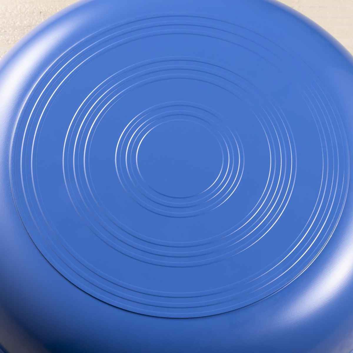 フライパン 28cm ラクカルフライパン フッ素加工 貝印 ( ガス火専用 炒め鍋 いため鍋 ふっ素加工 軽量 軽い 28センチ フッ素コーティング アルミ製 こびりつきにくい 焦げ付きにくい 調理用品 )