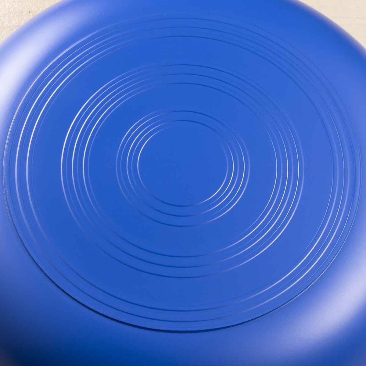 フライパン 30cm ラクカルフライパン フッ素加工 貝印 ( ガス火専用 炒め鍋 いため鍋 ふっ素加工 軽量 軽い 30センチ フッ素コーティング アルミ製 こびりつきにくい 焦げ付きにくい 大きい 調理用品 )