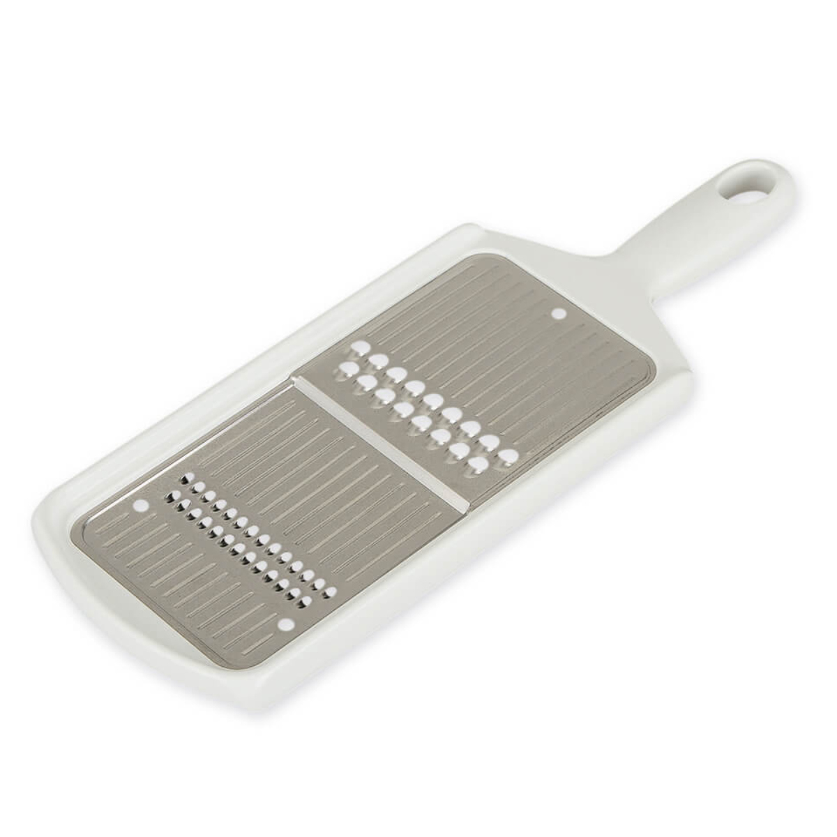 千切り器 ツマ切り チタン千切り器 貝印 ( 日本製 スライサー せん切り器 千切り スライス チタン製 野菜スライサー ベジタブルスライサー キッチンツール 調理 キャベツ せん切り つま切り 下ごしらえ )