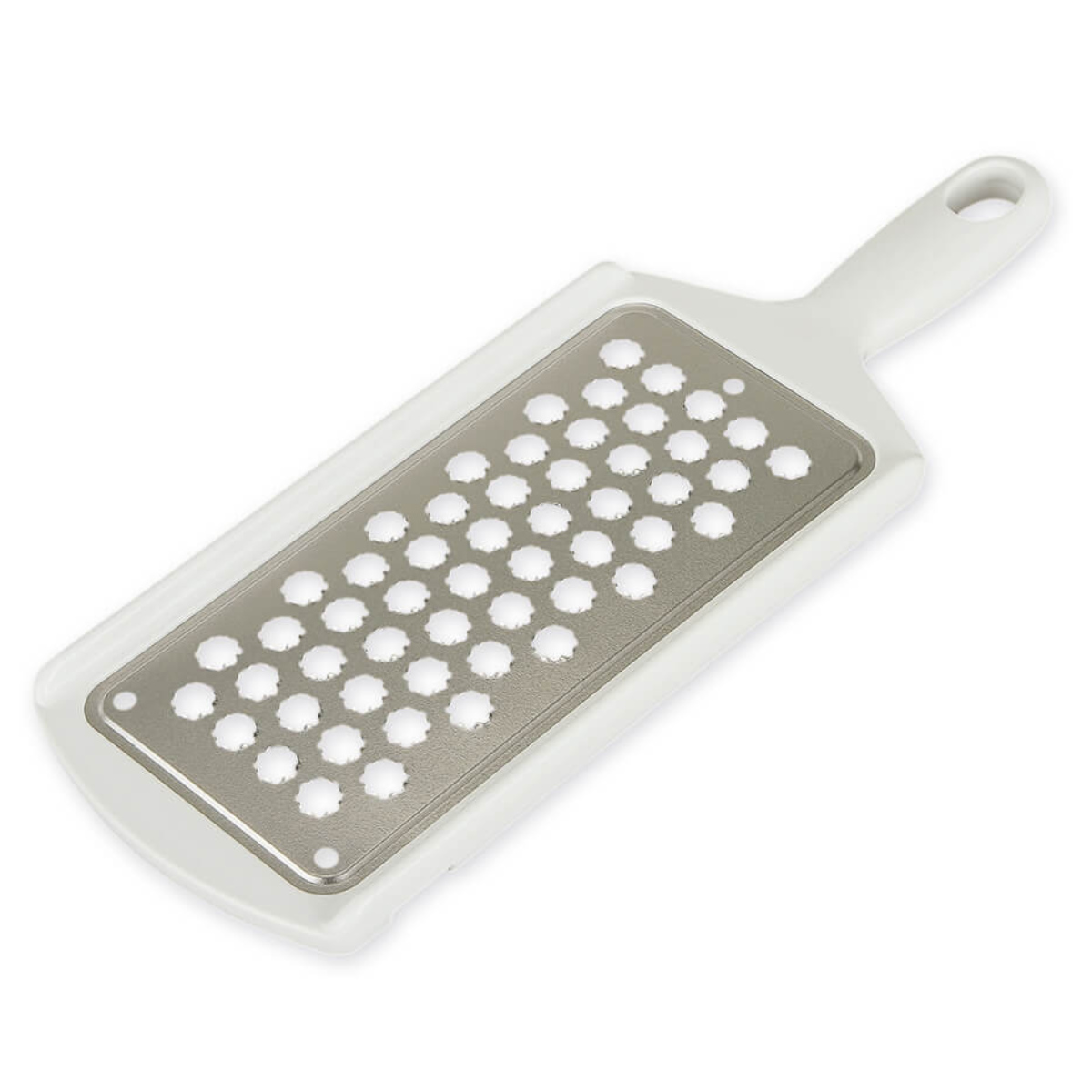 おろし器 おろし金 チタンおろし器 チタン製 貝印 （ 日本製 オロシ器 大根おろし器 おろし 下ごしらえ用品 下ろし金 下ろし器 大根おろし 大根オロシ 調理 キッチン用品 キッチンツール ）