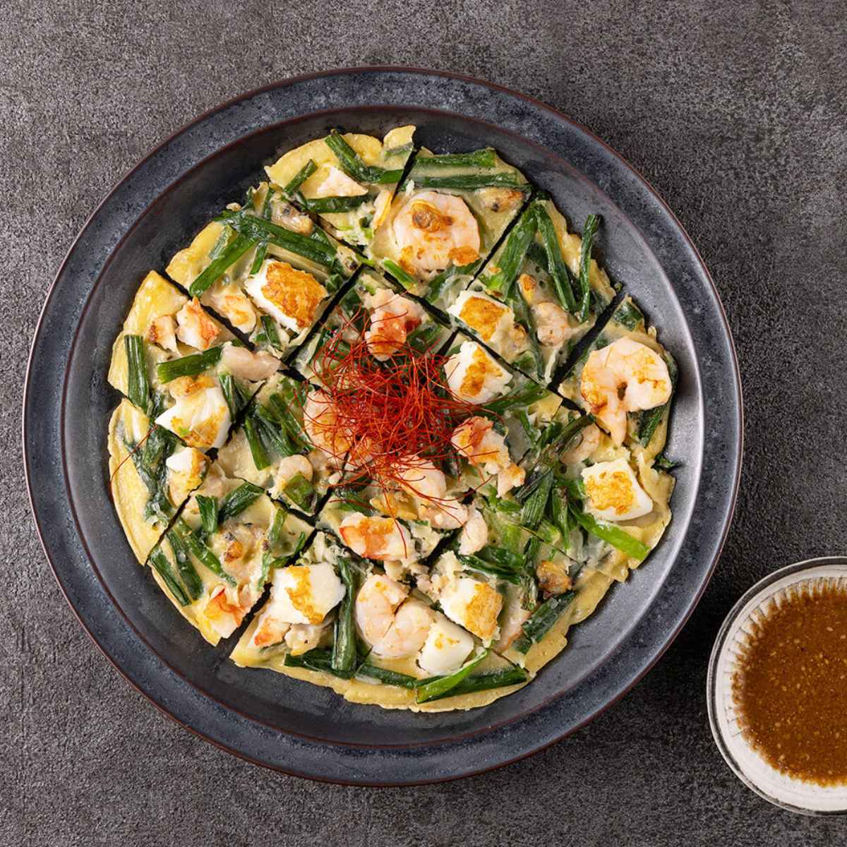 キッチンばさみ コリアンキッチン サムギョプサルハサミ 貝印 ( 食洗機対応 キッチン鋏 キッチンはさみ サムギョプサル 万能ばさみ はさみ 鋏 調理用はさみ ステンレス 食洗機OK 肉切りばさみ 肉用 肉切り ハサミ キッチンハサミ )